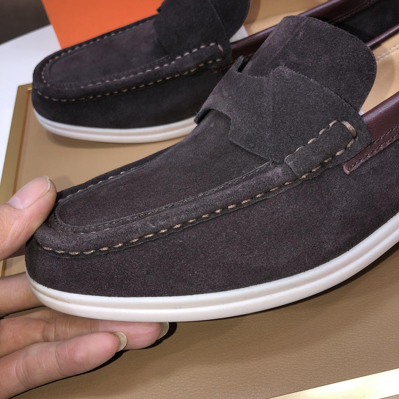 VV - HMS Shoes - 218