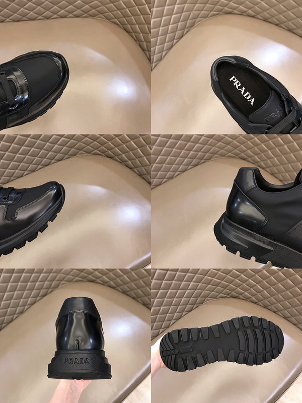 VV - PD Shoes - 871