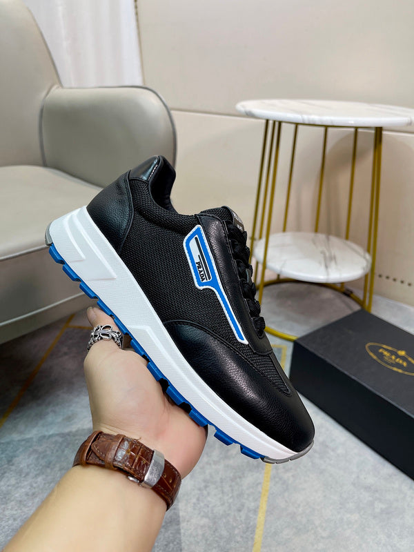 VV - PD Shoes - 739