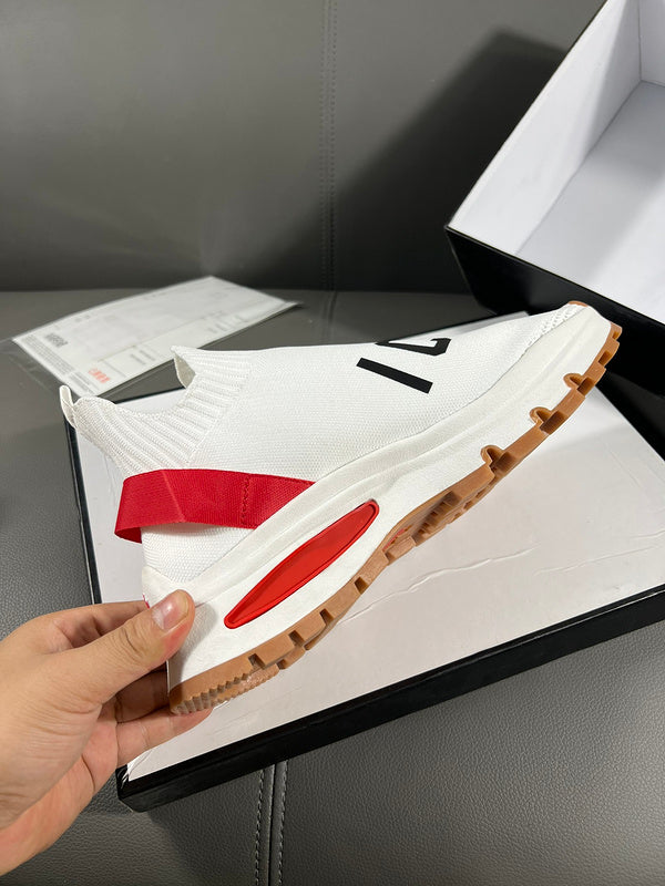 VV - DQ2 Shoes - 096