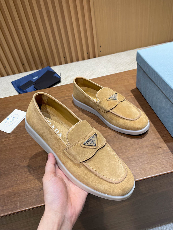 VV - PD Shoes - 183