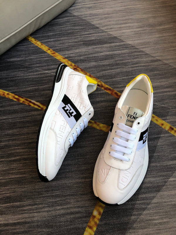 VV - MAME Shoes - 311