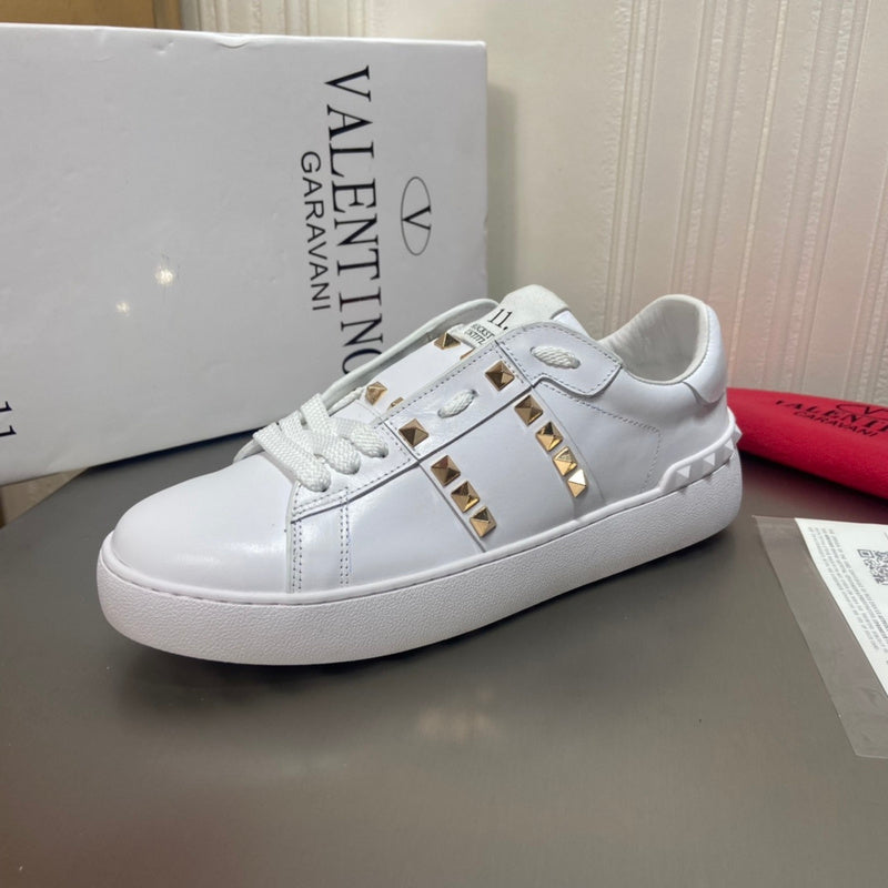 VV - VEL Shoes - 315