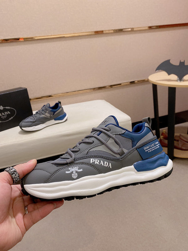 VV - PD Shoes - 1095