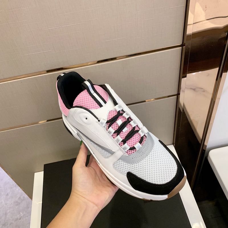 VV - DOR Shoes - 677