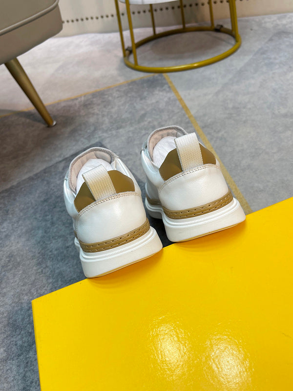 VV - PD Shoes - 190