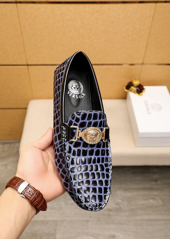 VV - VAR Shoes - 415