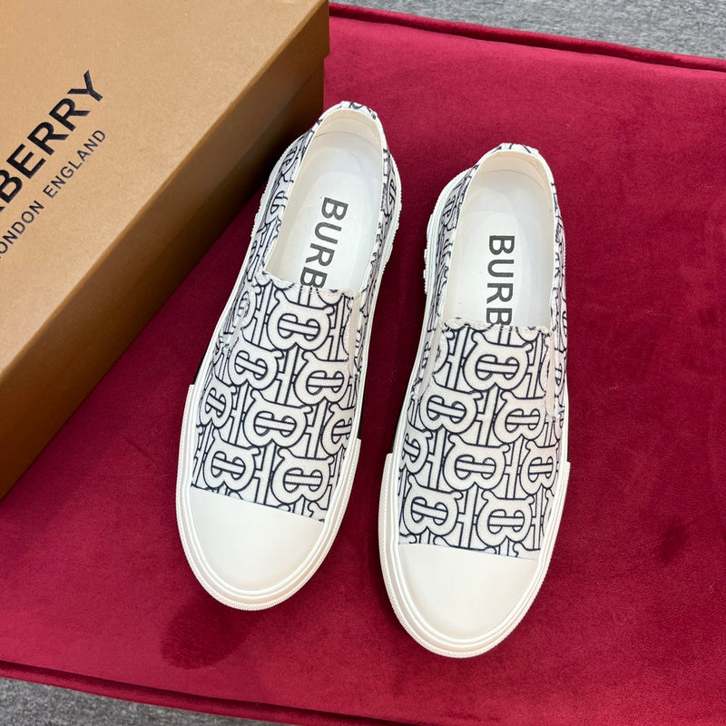 VV - BOR Shoes - 329