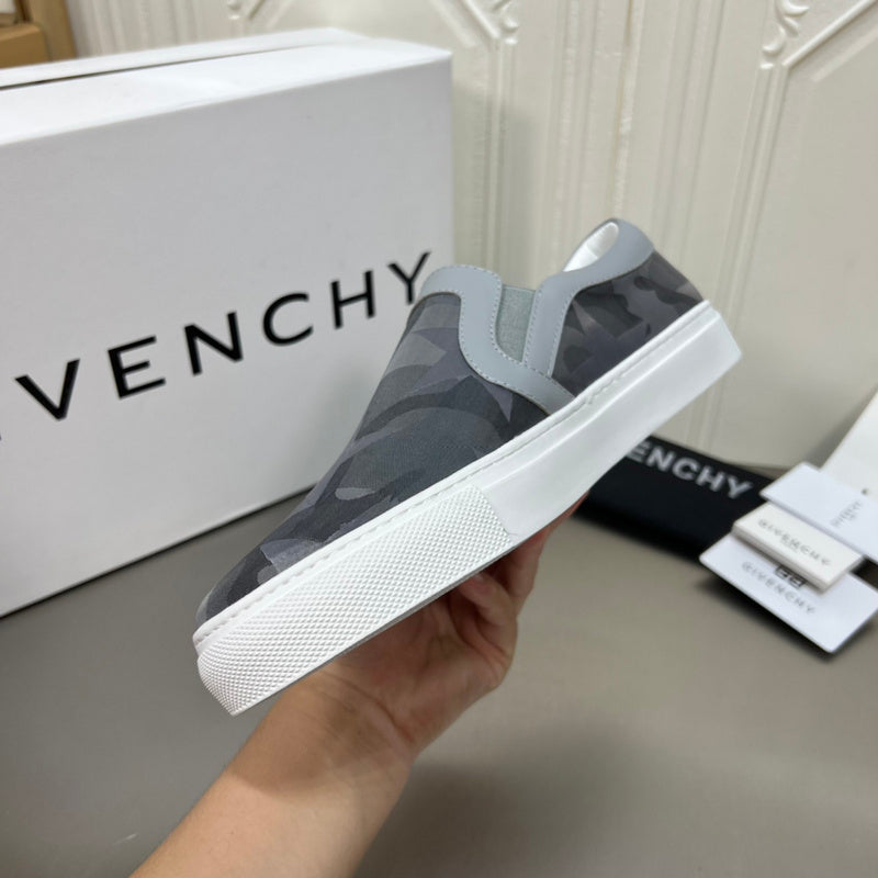 VV - VAR Shoes - 410