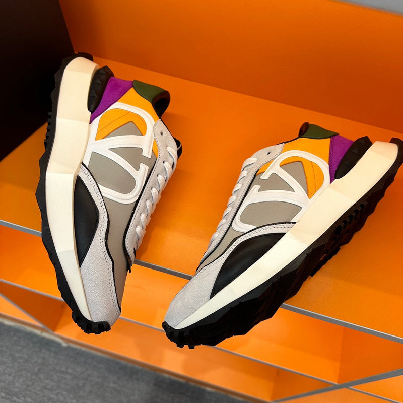 VV - VEL Shoes - 194