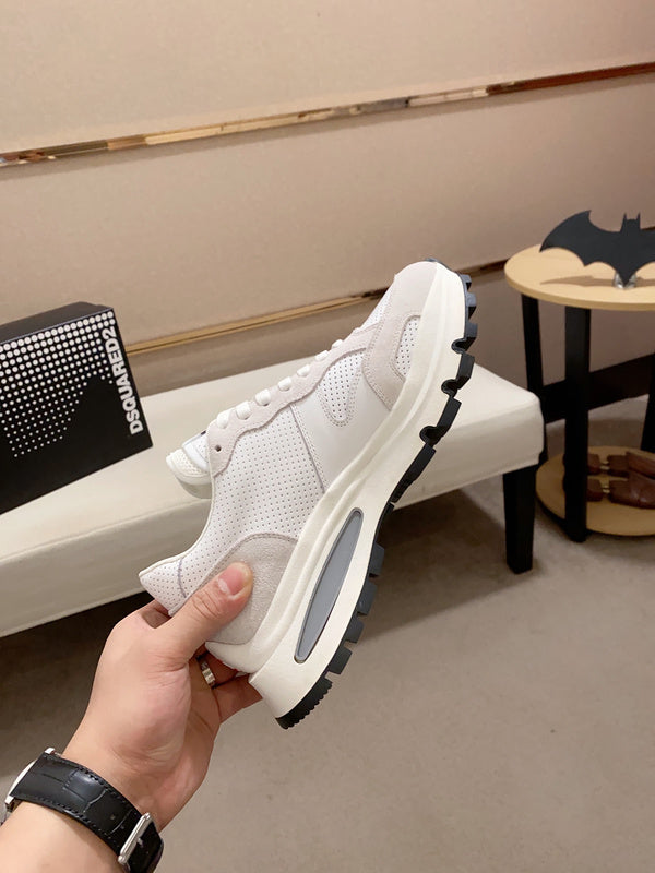 VV - DQ2 Shoes - 074
