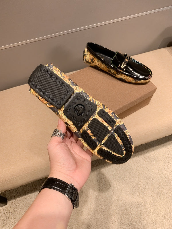 VV - VAR Shoes - 449