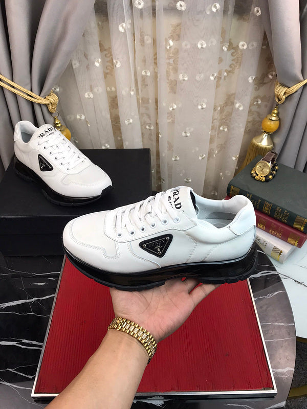 VV - PD Shoes - 320