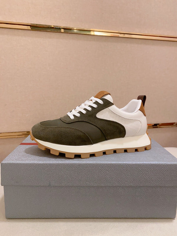 VV - PD Shoes - 281