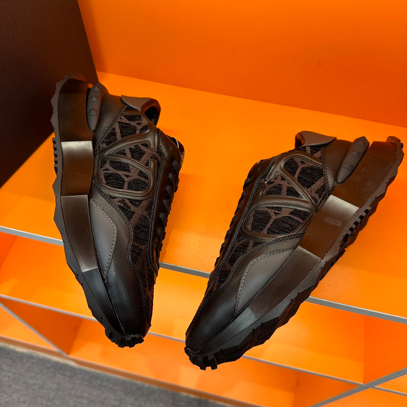 VV - VEL Shoes - 017
