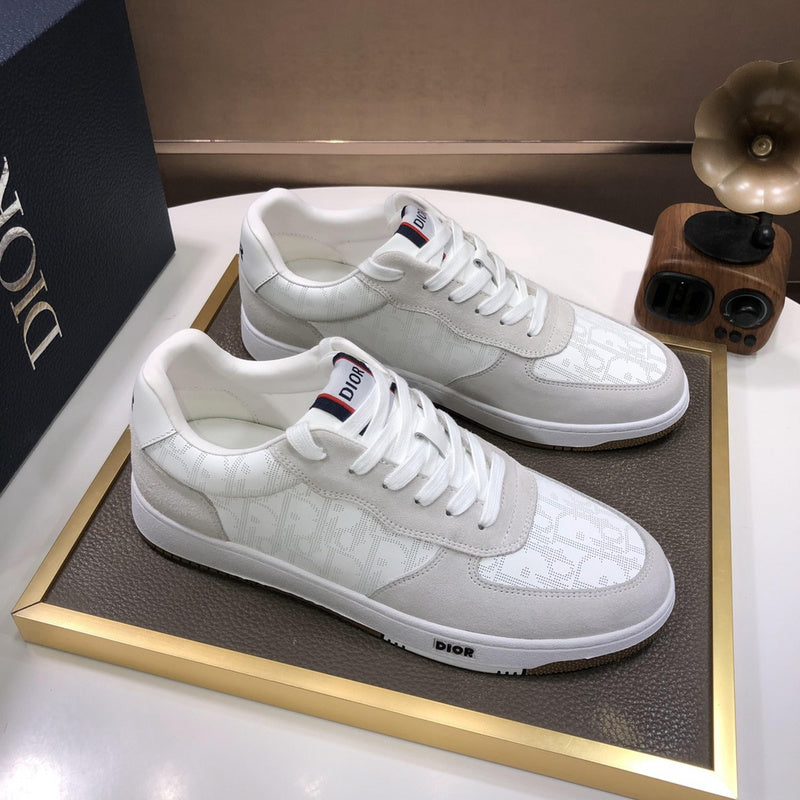 VV - DOR Shoes - 045