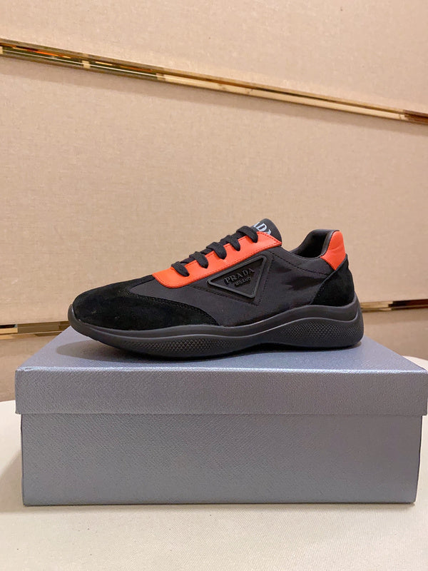 VV - PD Shoes - 535