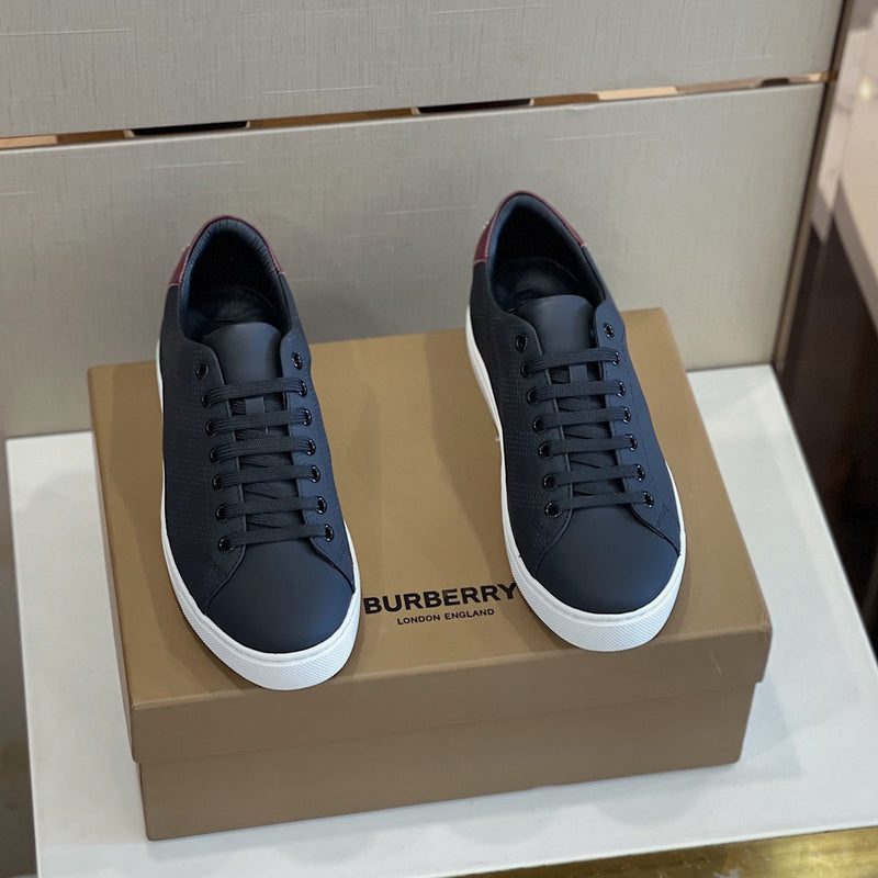 VV - BOR Shoes - 290