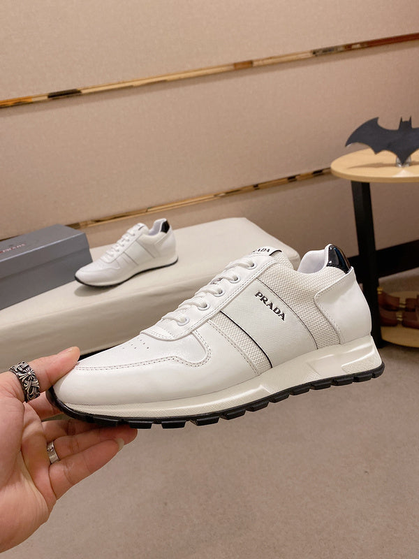 VV - PD Shoes - 595
