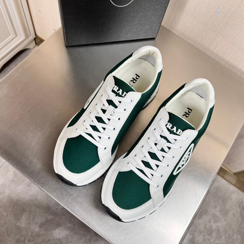 VV - PD Shoes - 381