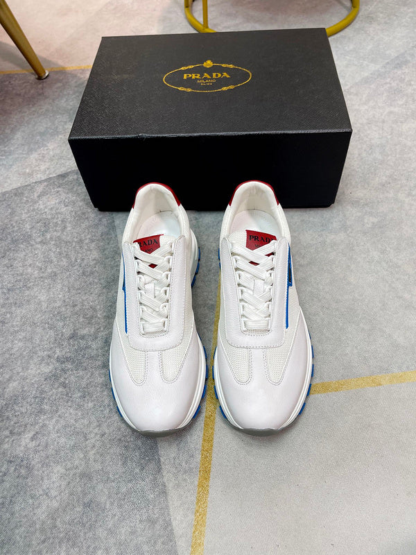 VV - PD Shoes - 735
