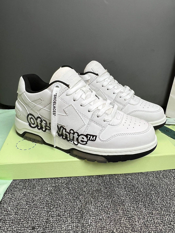 VV - YZ Shoes - 008