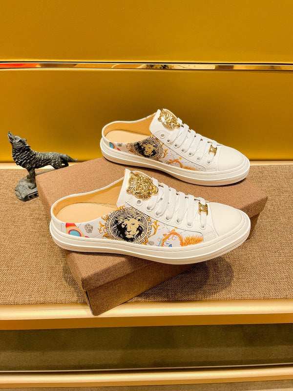 VV - VAR Shoes - 534