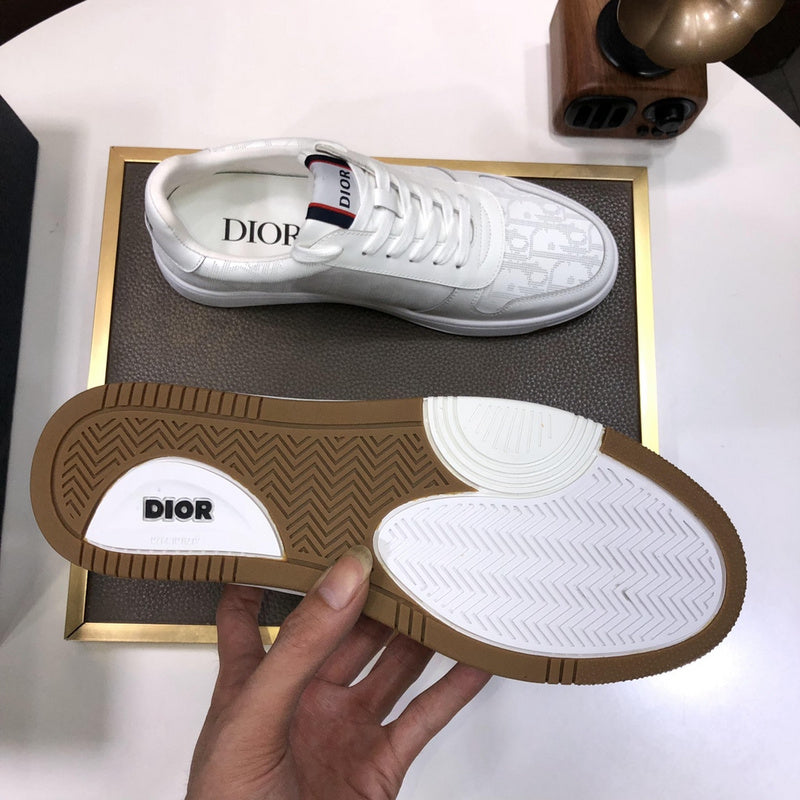 VV - DOR Shoes - 046