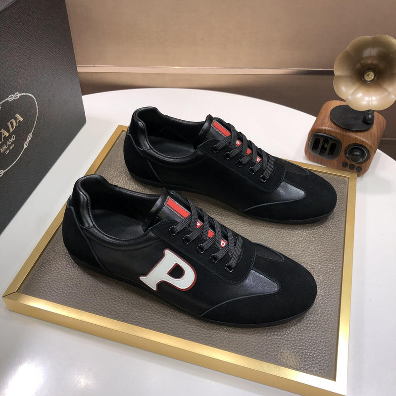 VV - PD Shoes - 813