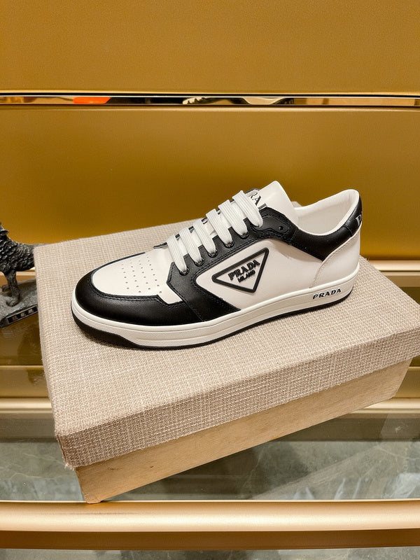 VV - PD Shoes - 1045