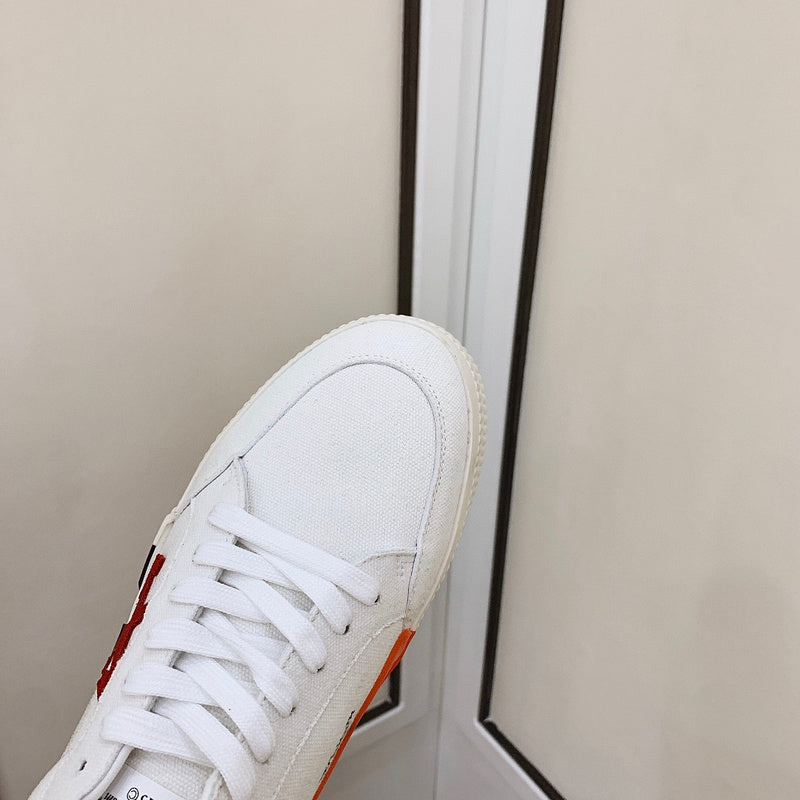 VV - YZ Shoes - 172