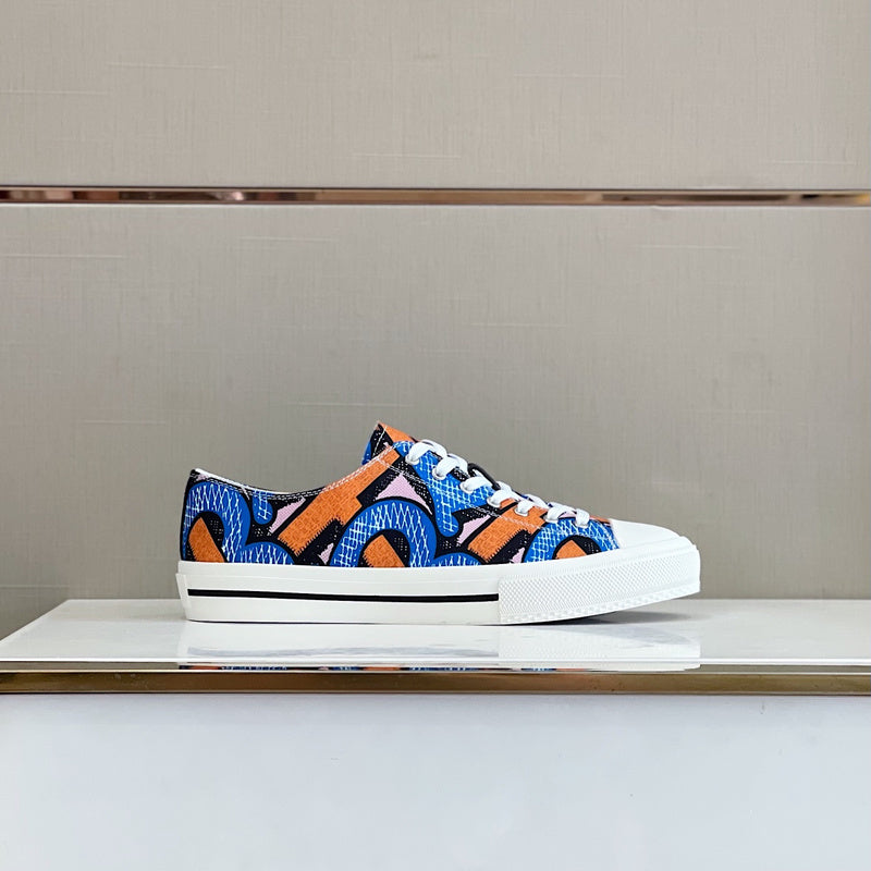 VV - BOR Shoes - 373
