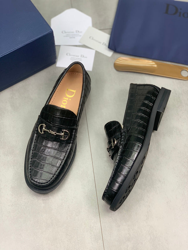 VV - DOR Shoes - 537