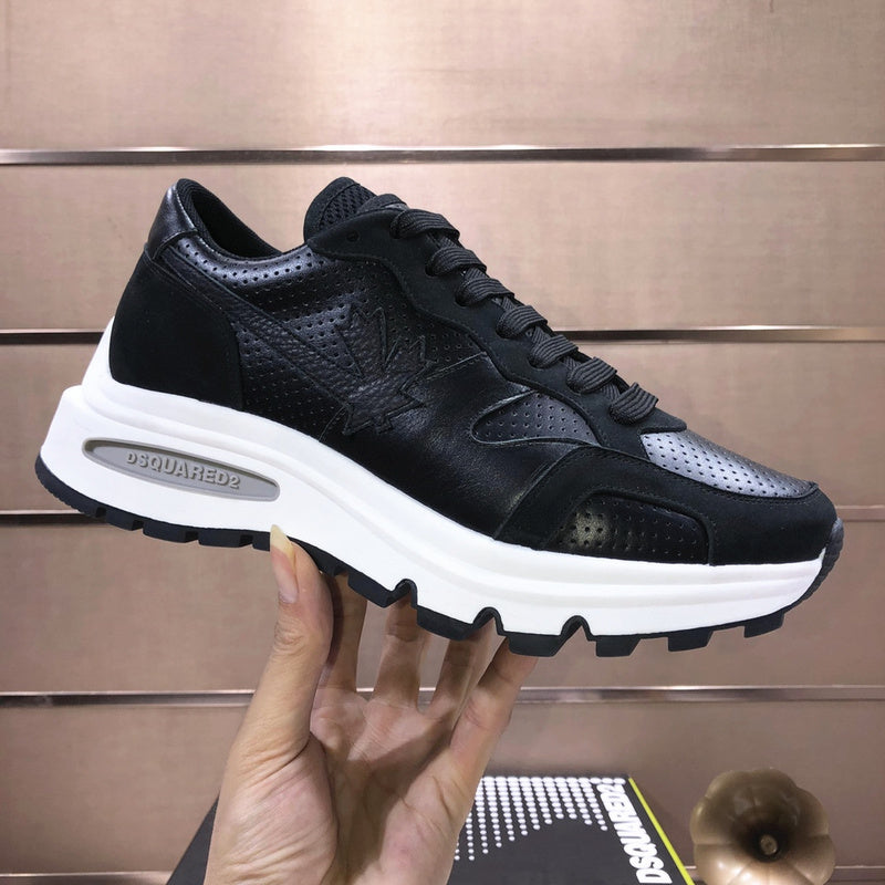 VV - DQ2 Shoes - 122