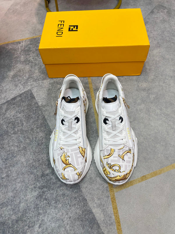 VV - MAME Shoes - 306