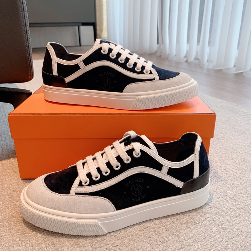 VV - HMS Shoes - 120