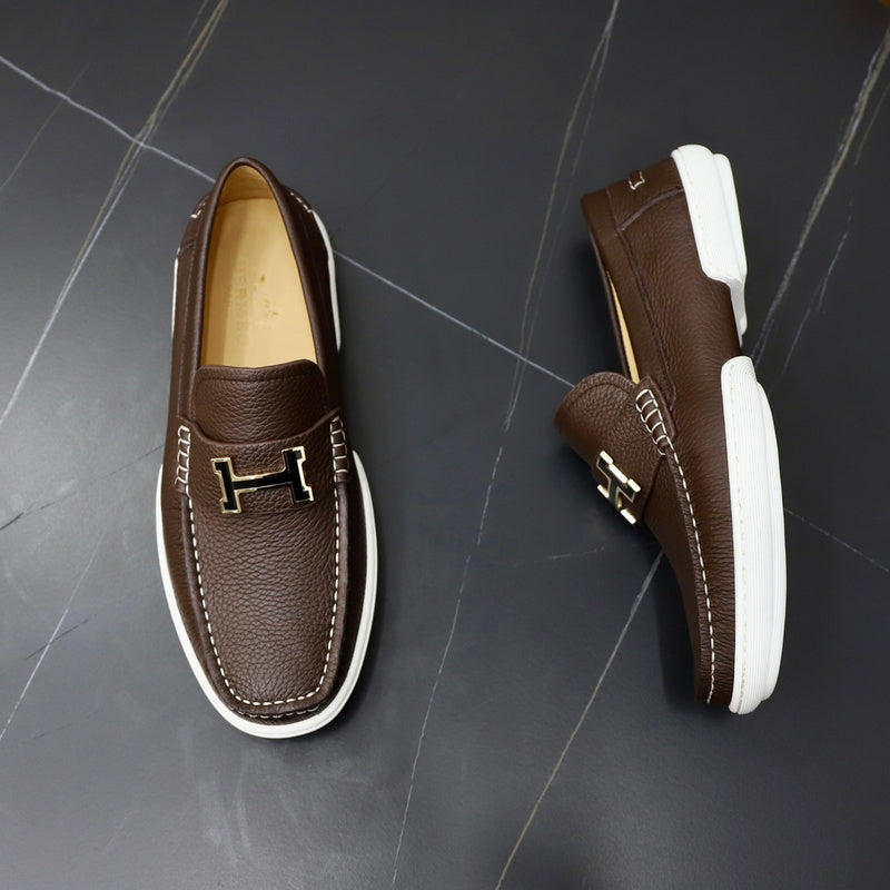VV - HMS Shoes - 179