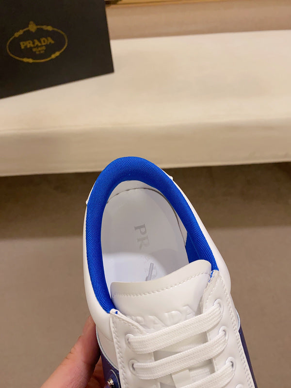 VV - PD Shoes - 268