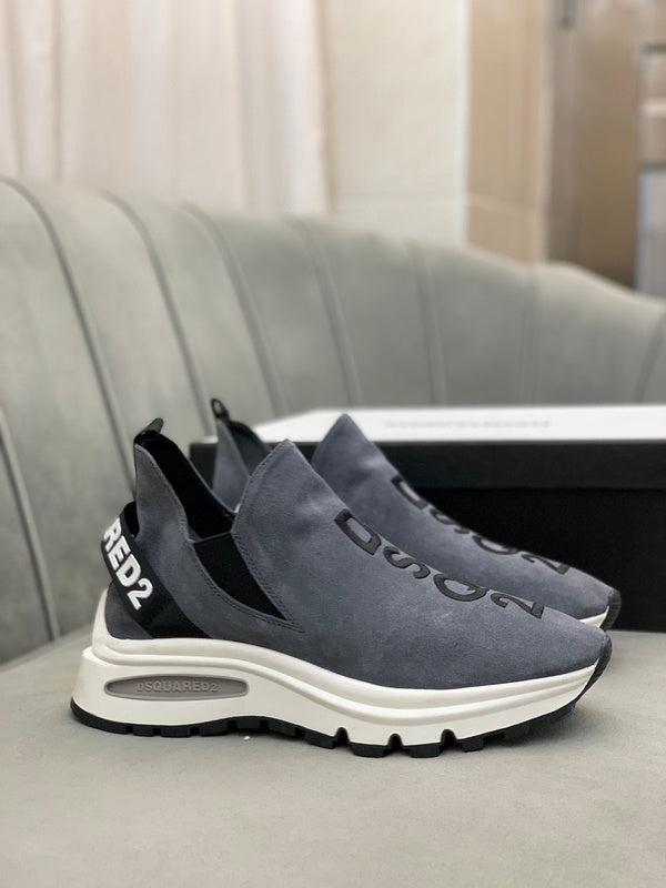 VV - DQ2 Shoes - 153