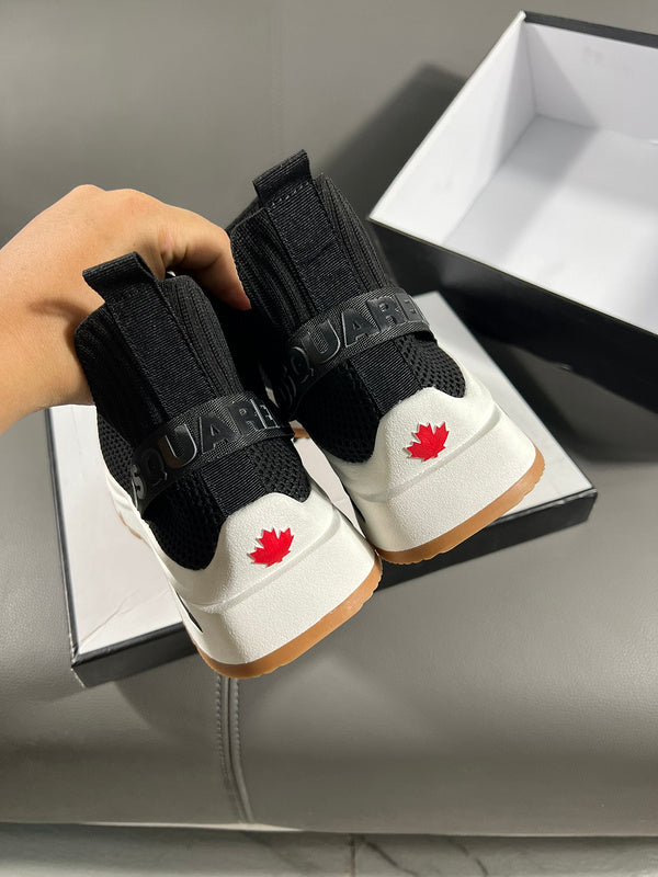 VV - DQ2 Shoes - 093