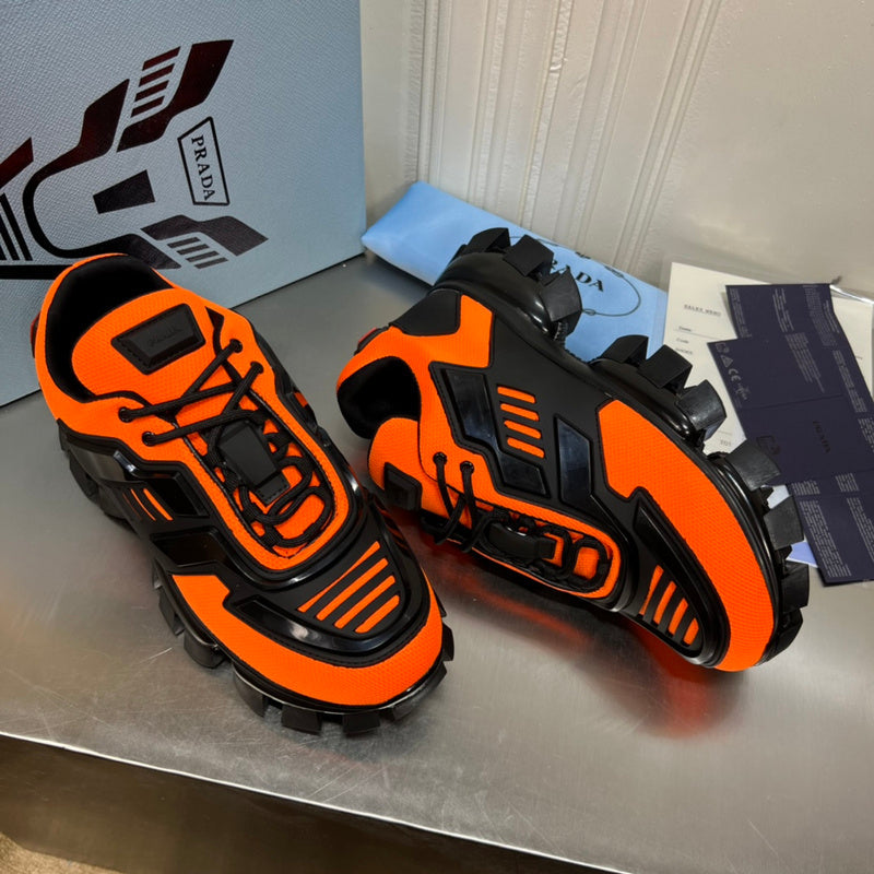 VV - PD Shoes - 702