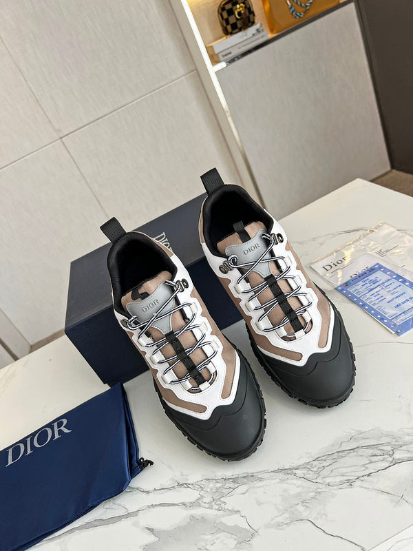 VV - DOR Shoes - 391
