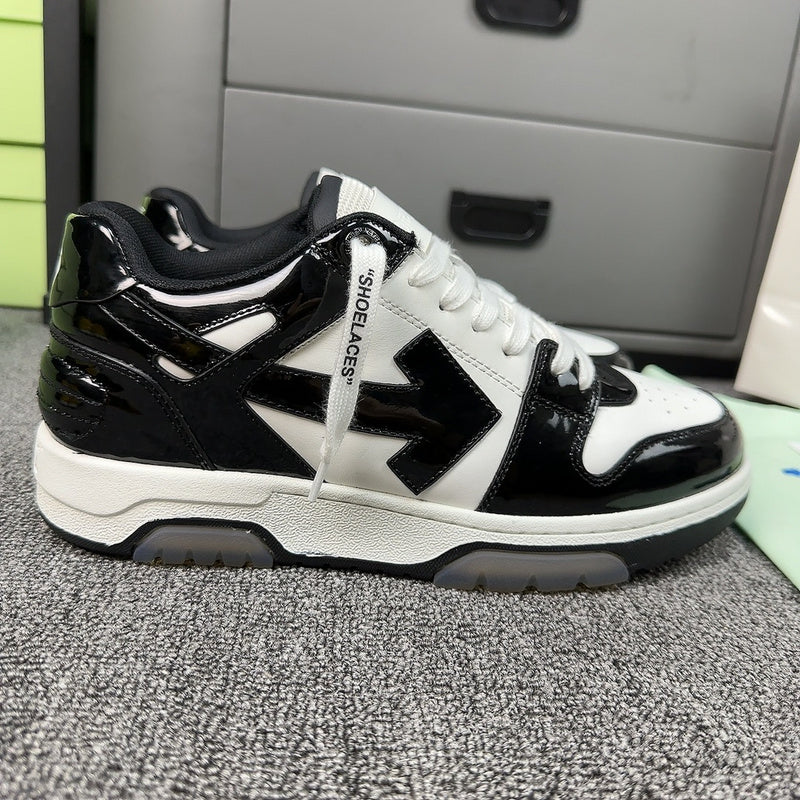 VV - YZ Shoes - 002
