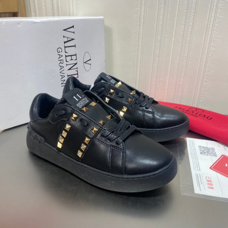 VV - VEL Shoes - 308