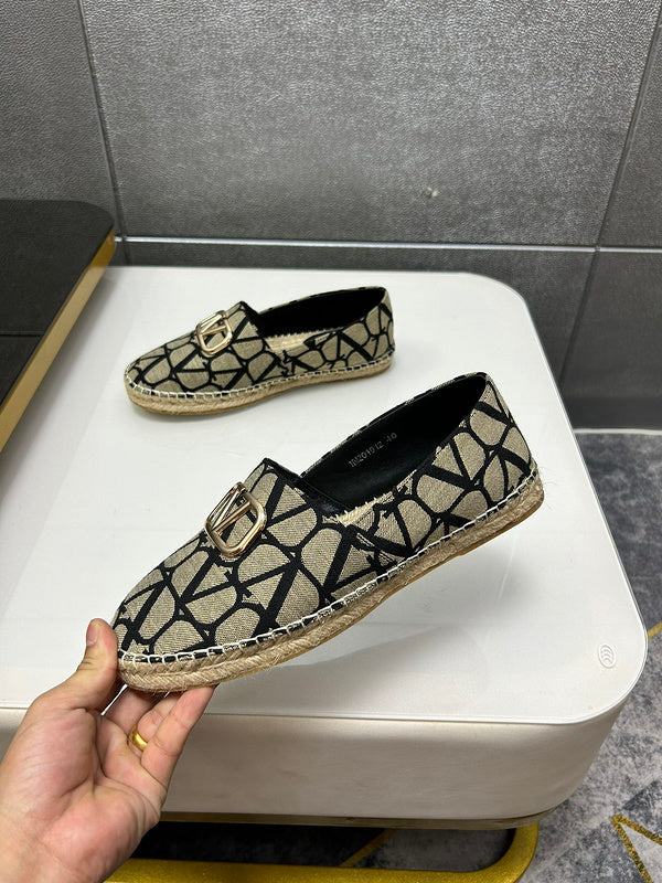 VV - VEL Shoes - 171