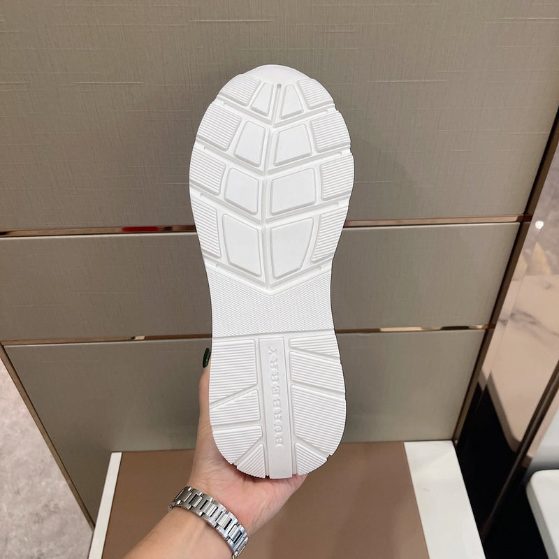 VV - BOR Shoes - 369