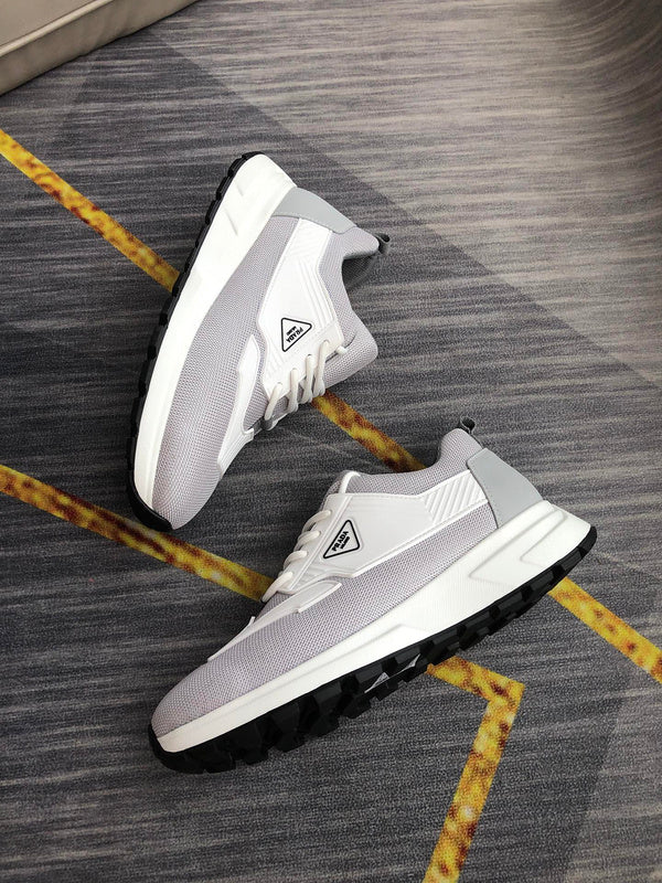 VV - PD Shoes - 743