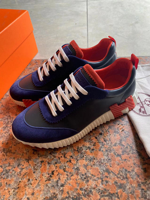 VV - HMS Shoes - 279