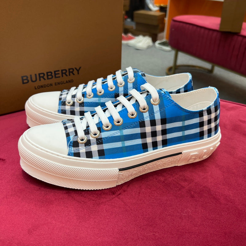 VV - BOR Shoes - 338
