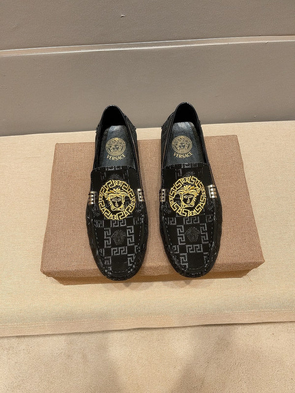 VV - VAR Shoes - 432